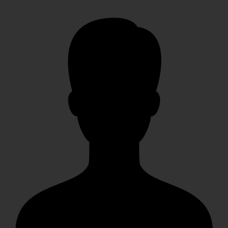 BexlasVerty's avatar